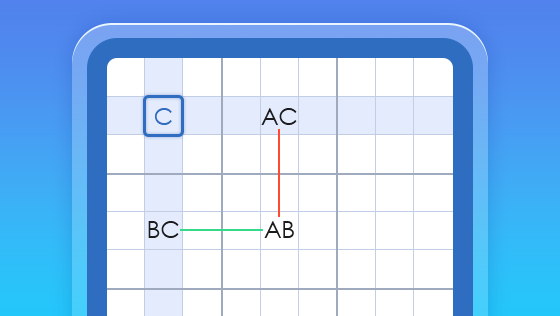 sudoku the daily mail